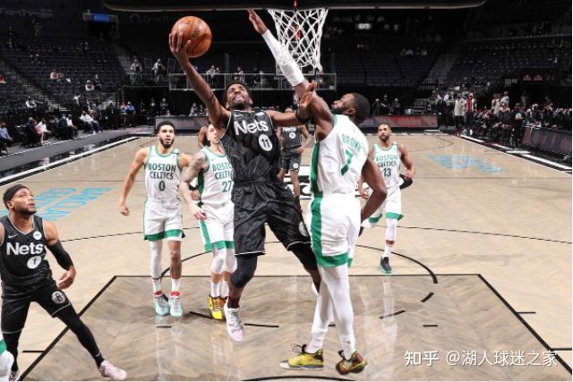 凯尔特人翻盘公牛,克莱状态火热 凯尔特人翻盘公牛,克莱状态火热