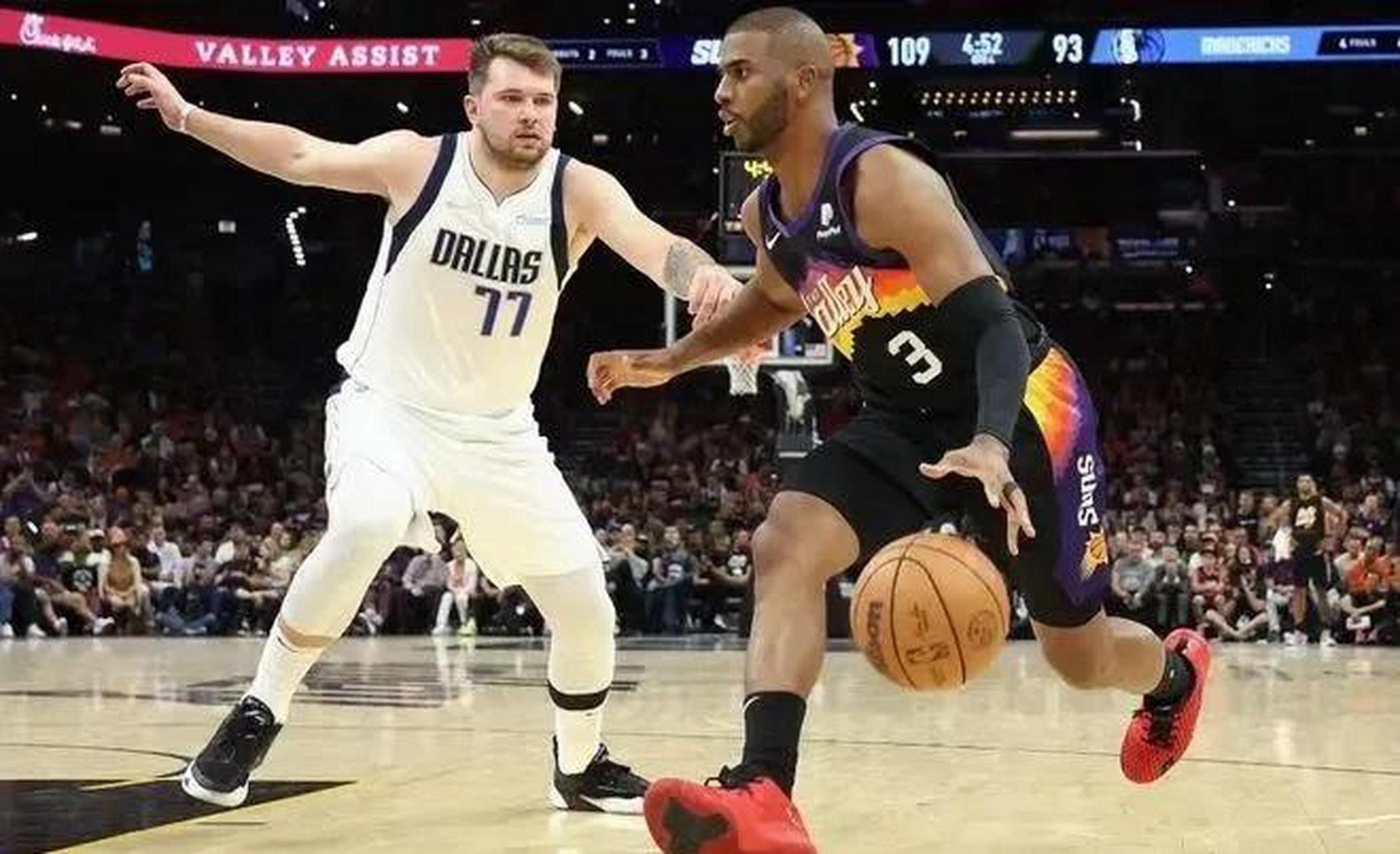 上海队翻盘独行侠,塔图姆带队取胜 上海队翻盘独行侠,塔图姆带队取胜