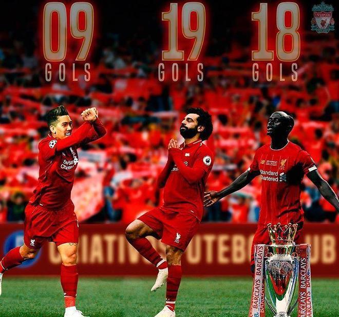 尤文险胜巴黎,格纳布里刷新纪录 尤文险胜巴黎,格纳布里刷新纪录