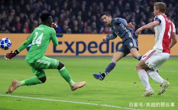 尤文险胜巴黎,格纳布里刷新纪录 尤文险胜巴黎,格纳布里刷新纪录