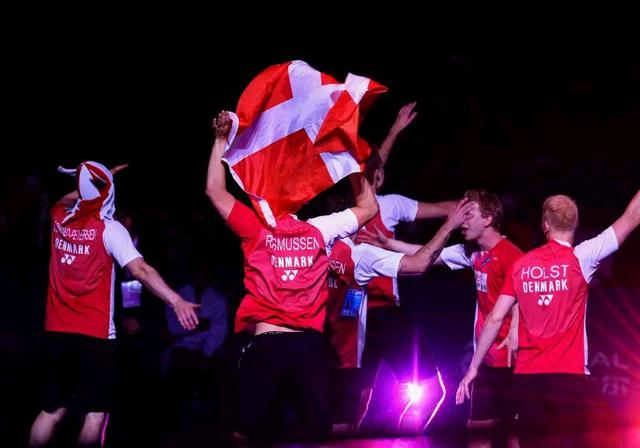 印度队轻取日本队,郑思维统治全场 印度队轻取日本队,郑思维统治全场