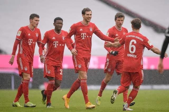 波兰轻取英格兰，格纳布里扛起全队