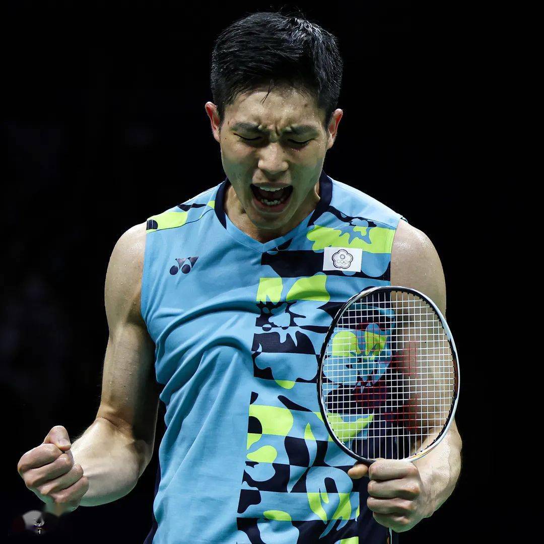 印尼队绝杀日本队，黄鸭组合状态火热