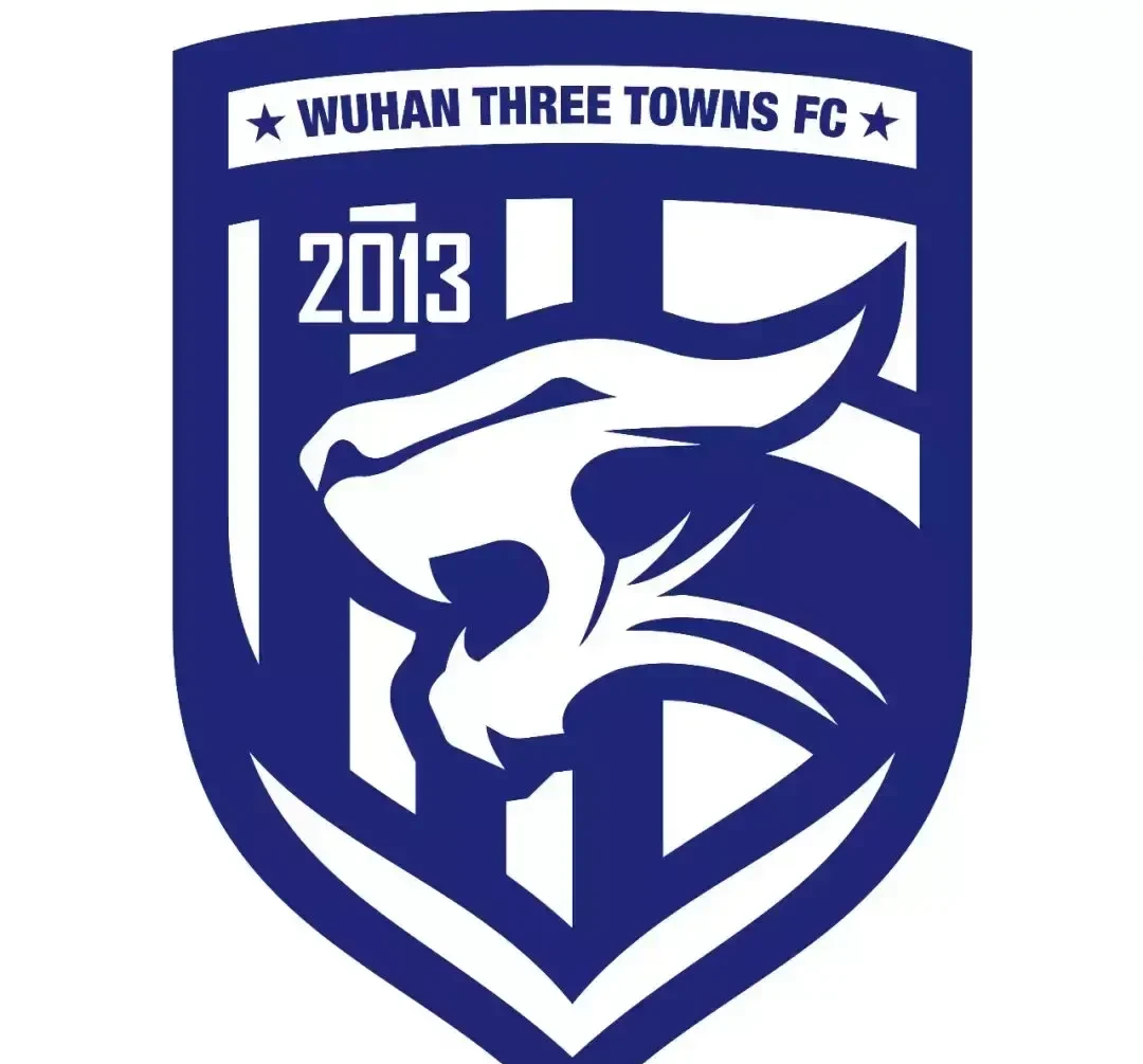 上港客场逼平苏宁，保持不败