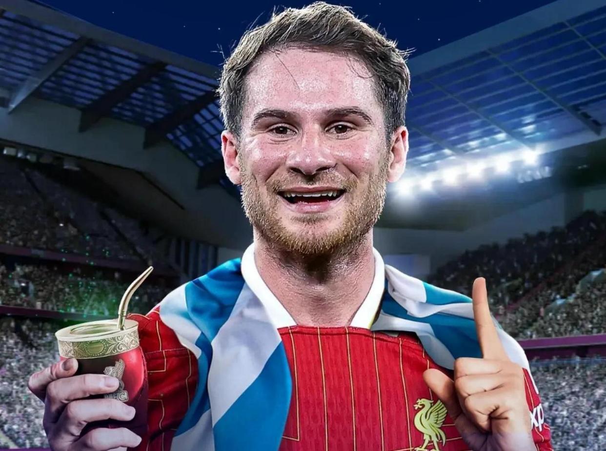 欧洲足球俱乐部争相引进新签约球员