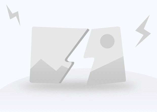 红牛二队完胜迈凯伦，皮亚斯特里状态火热