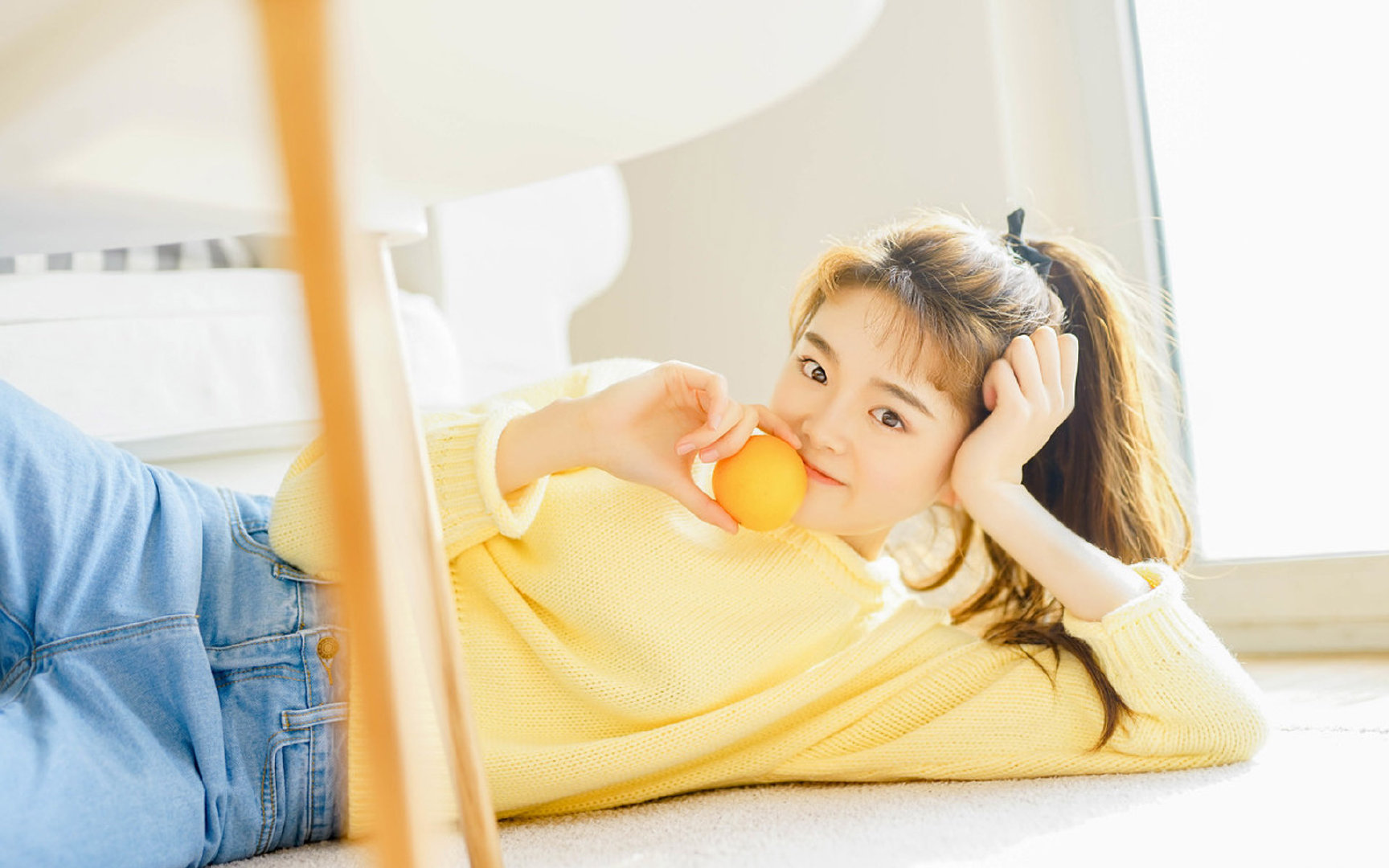 橙色的逆鳞,德布劳内如何用一脚点燃世界的幽焰