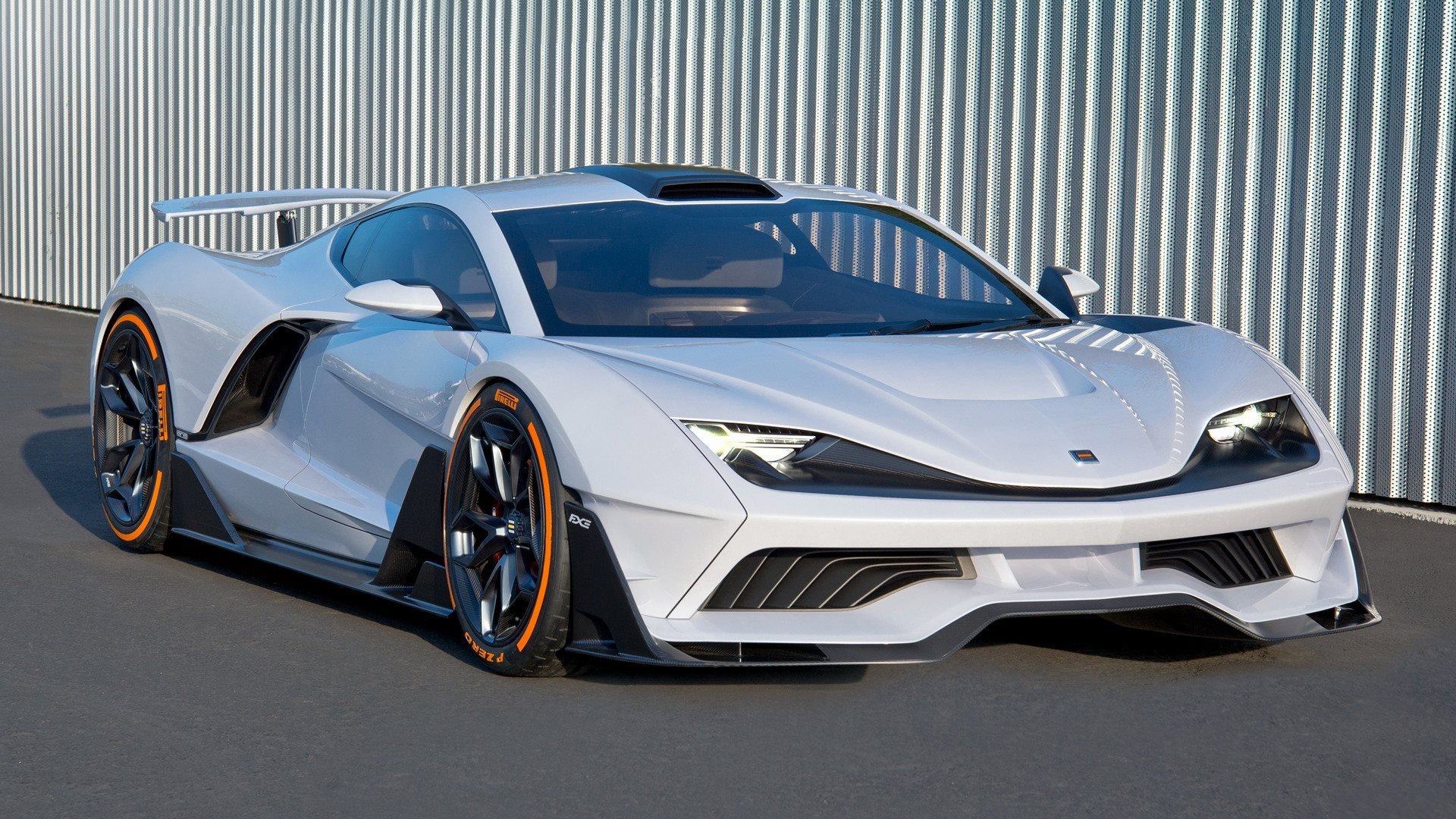 澳网为何总碾压法网？解读硬地与红土的终极对决