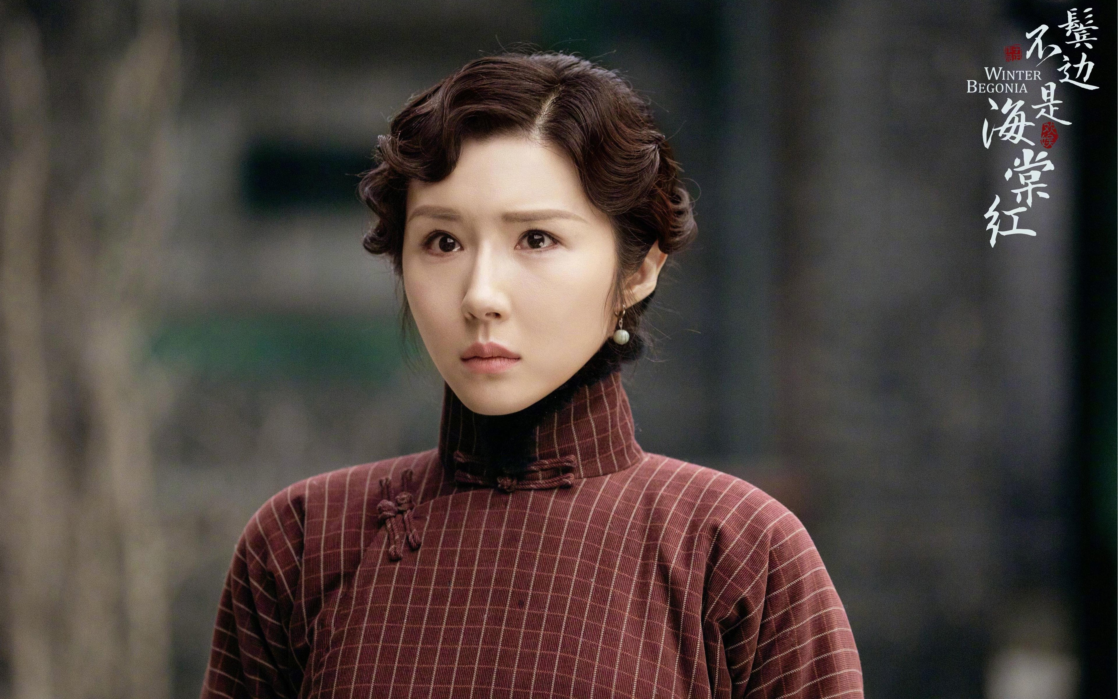 红土之巅,纳达尔在蒙特卡洛大师赛的完美风暴,让温网黯然失色