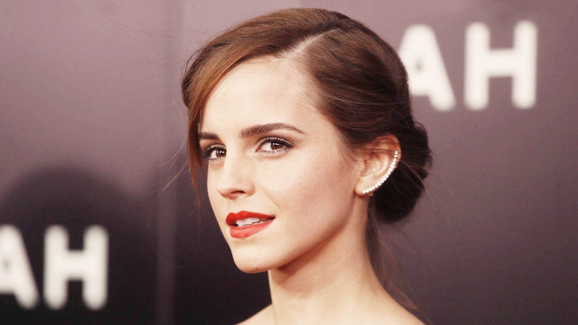 红土之巅,纳达尔在蒙特卡洛大师赛的完美风暴,让温网黯然失色