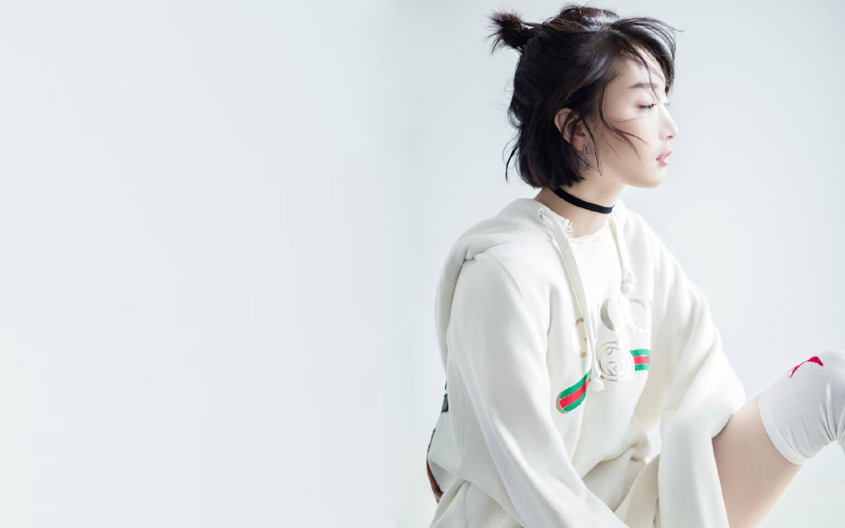 冠军在别处，当足球的鏖战成为羽球统治力的注脚