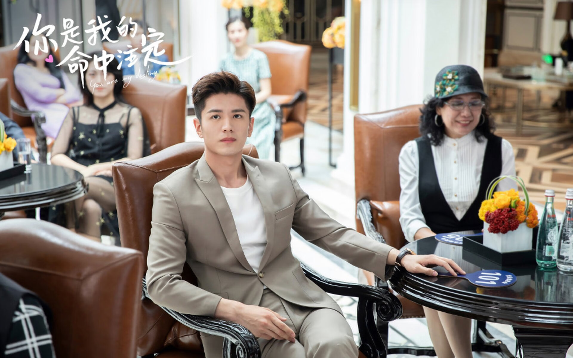 孤星断戟,桃田贤斗扛起全队,难阻印度险胜日本