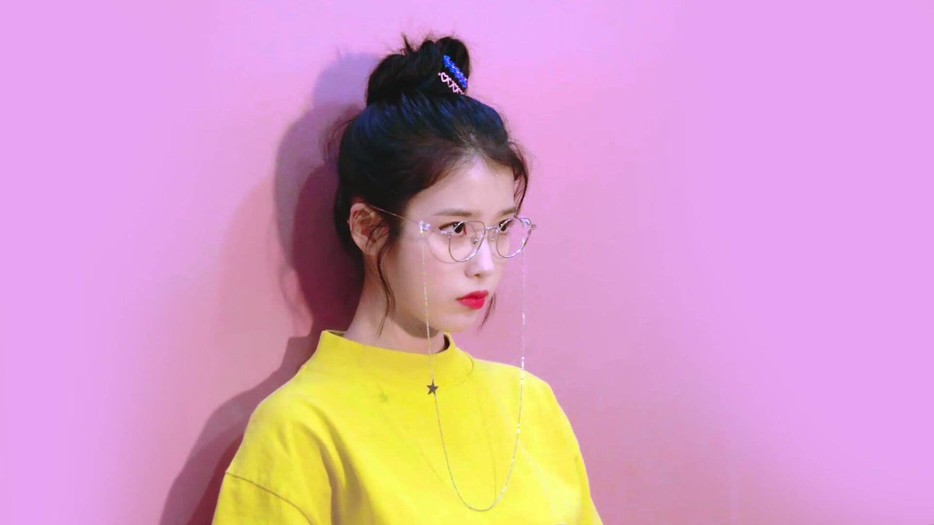 平行时空的怒吼，天津工人体育馆的碾压，与麦迪逊花园的61分孤星