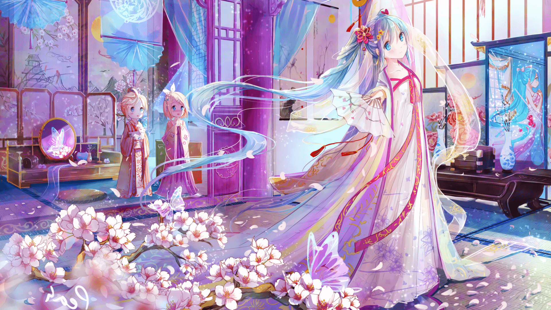 李梓嘉的战争,当德国铁血注入东方魂,扛起整支队伍穿越最漫长的三分