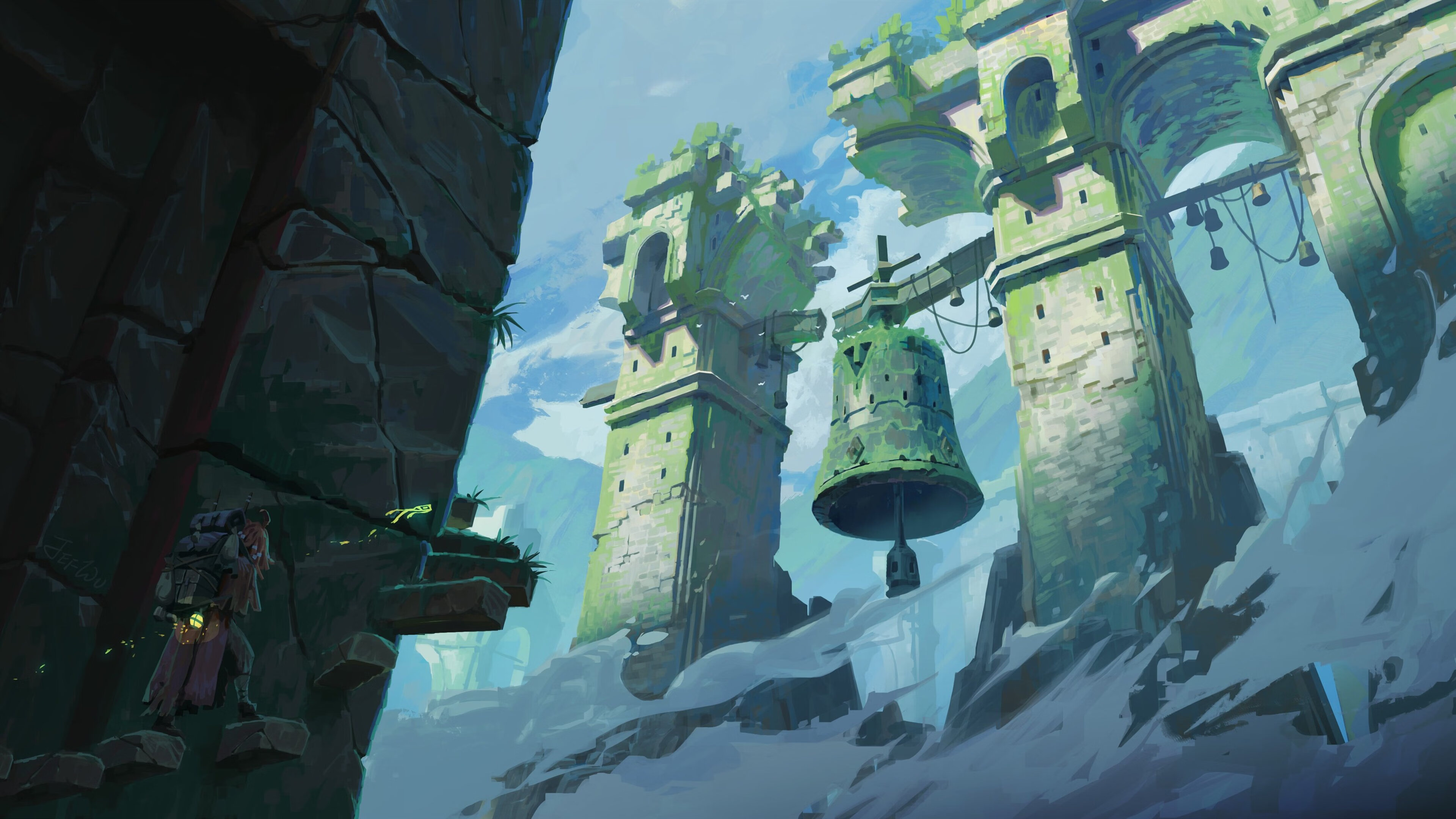 绿茵场上的北非风暴,阿什拉夫两度闪光,摩洛哥完成对切尔西的史诗逆转