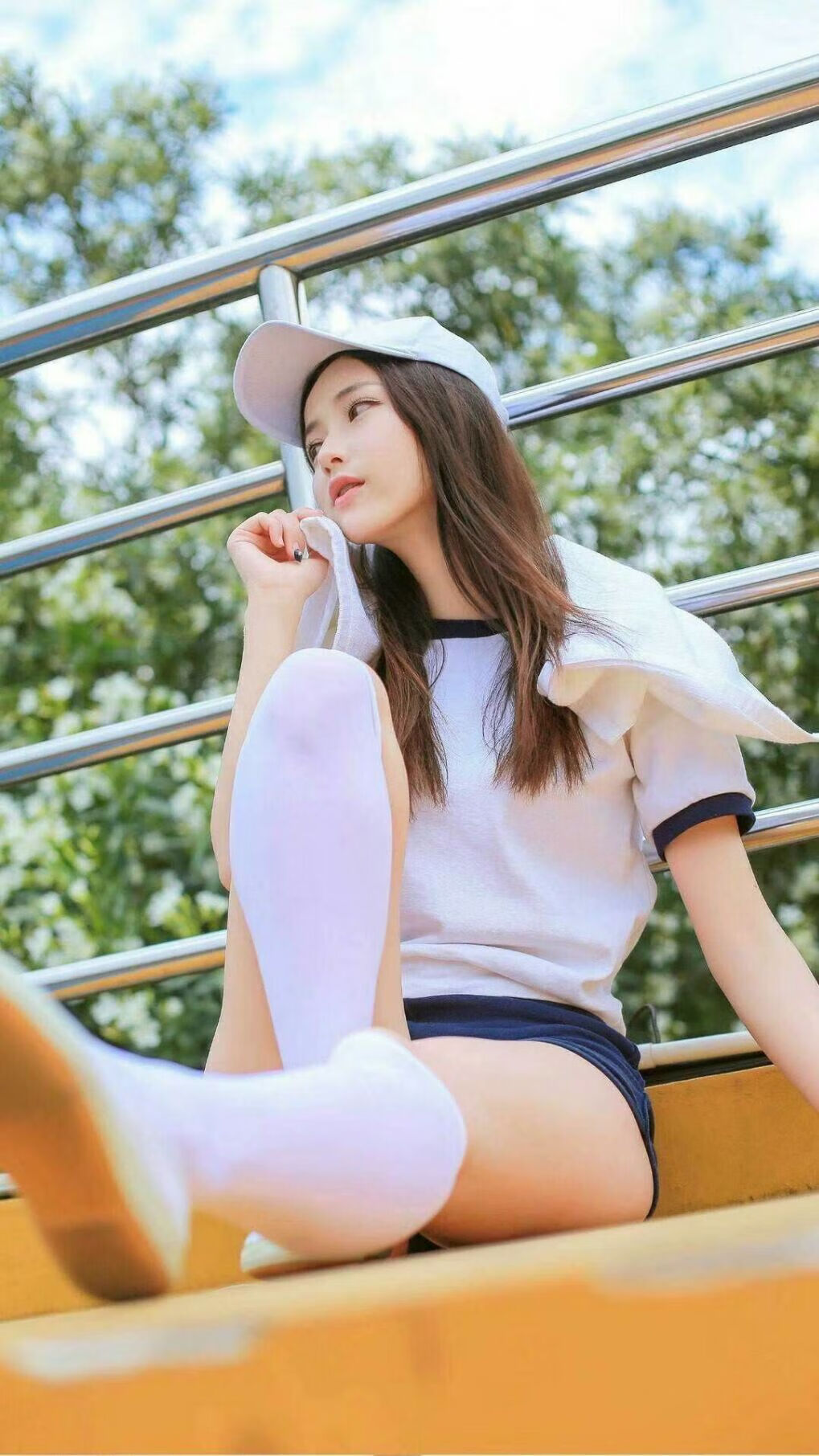 旧日秩序已崩塌,波兰男团撕碎欧洲铁幕,梁靖崑成亚洲崛起最利之矛