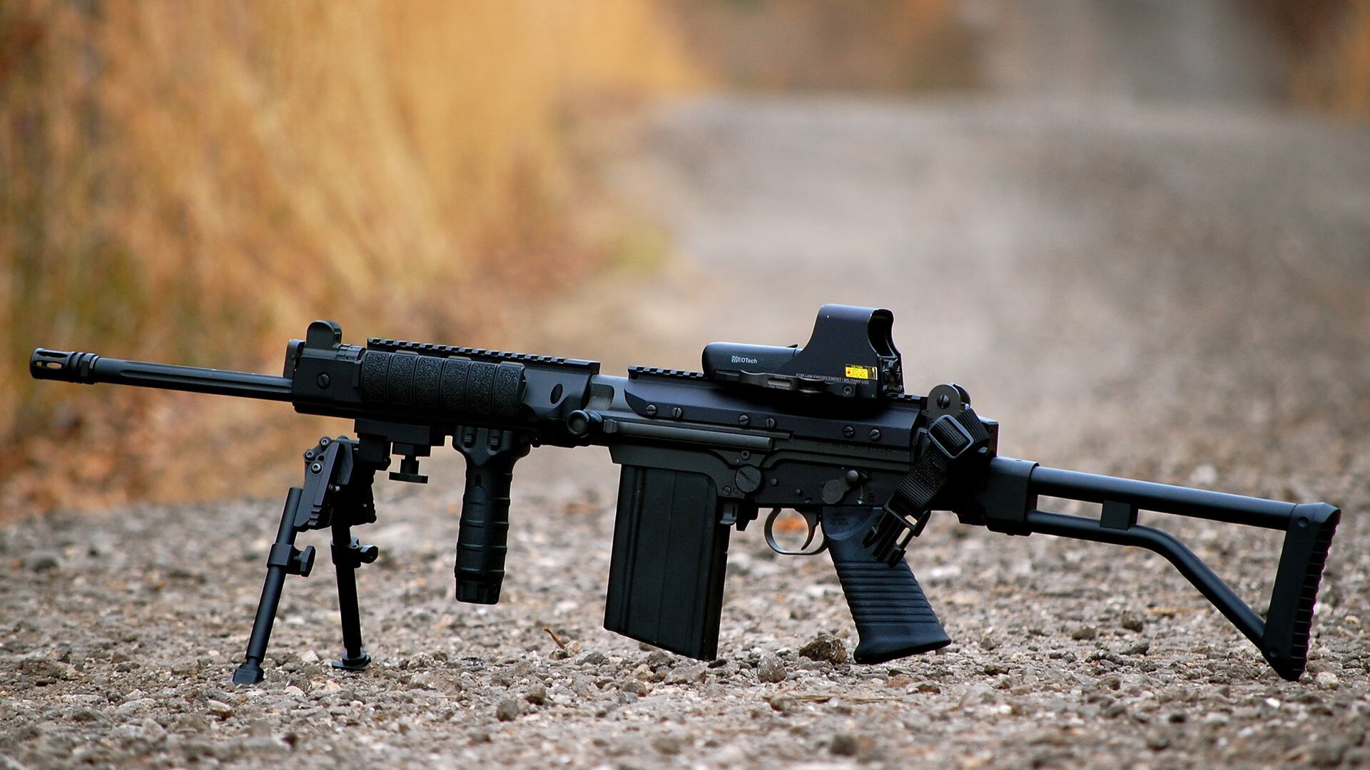 当东方巨龙吞噬字母哥，广东跨洋碾压雄鹿，欧文用41分完成救赎