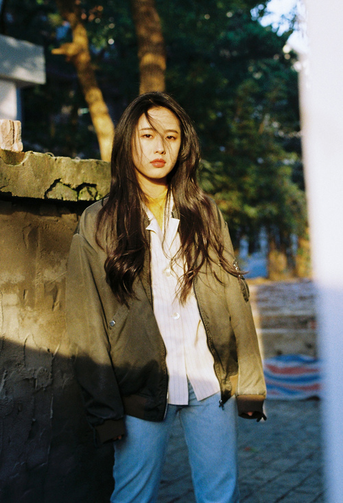 最后一拍的绝响，奥恰洛夫独臂擎天，法兰西铁血绝杀东瀛