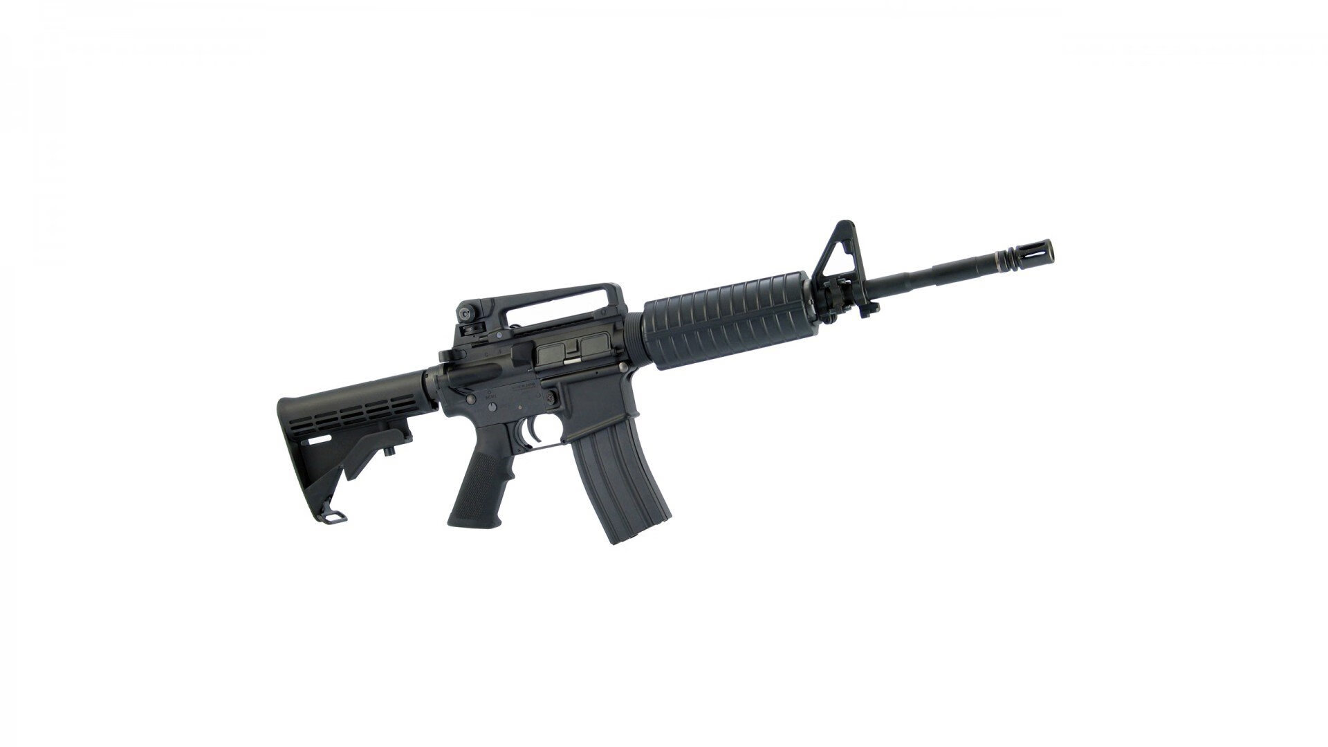 长夜逆风，浓眉破晓—天津队史诗逆转背后的孤胆与荣光