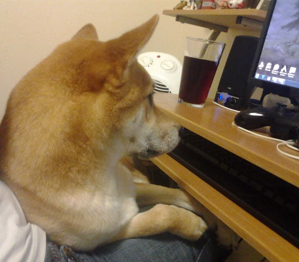 新斗牛士之魂，当苏亚雷斯扛起西班牙的明天