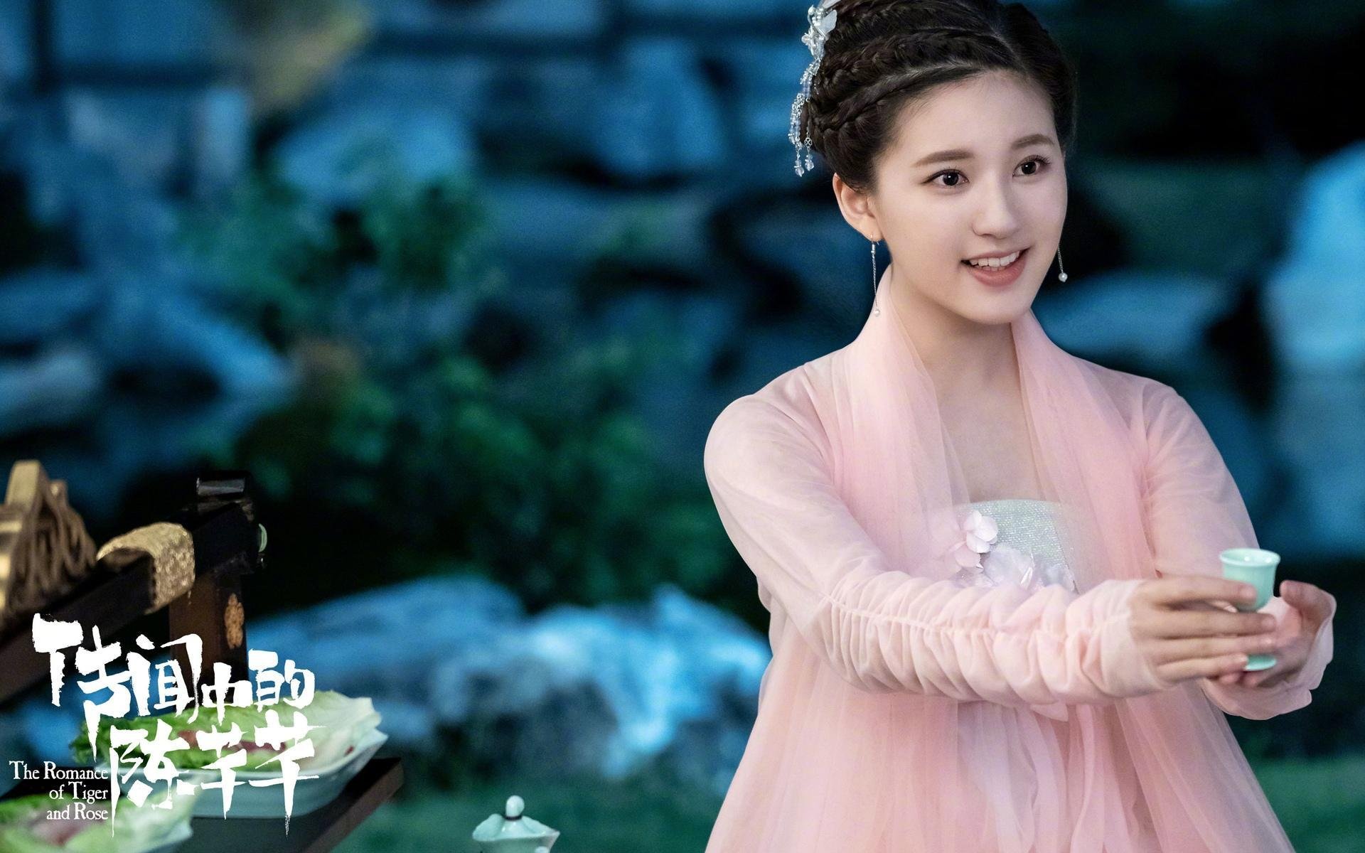 当阿尔卑斯钟表碾过梅阿查，贝林厄姆用瑞士精度肢解国际米兰