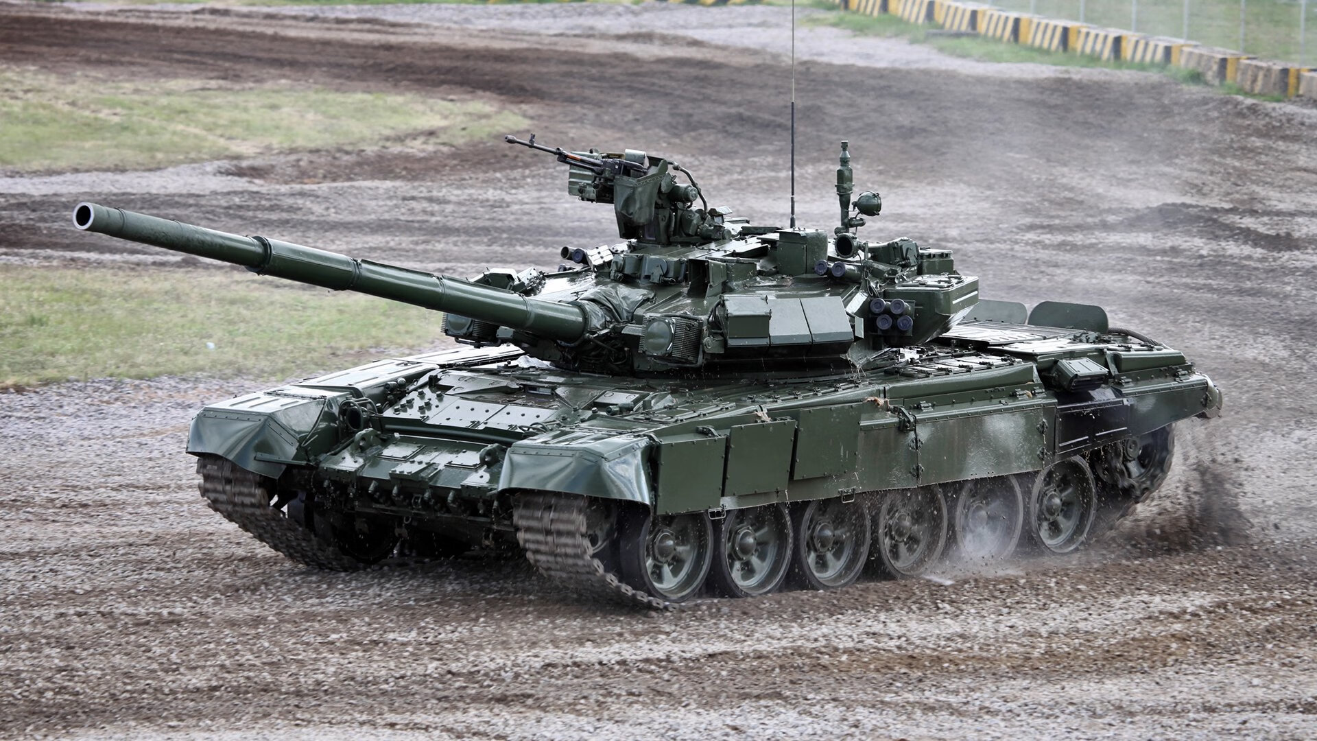 巨兽的疆域，当王哲林在骑士阵前筑起叹息之墙