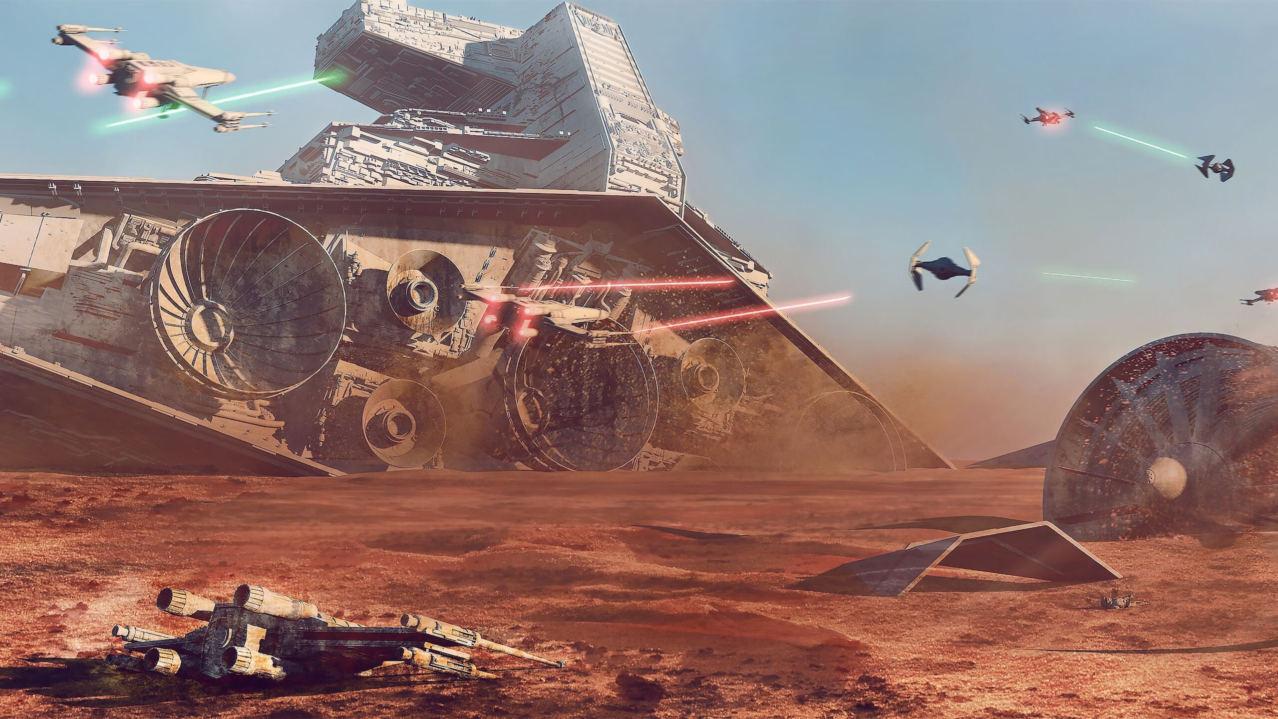 绞肉机哲学与红白血统的碰撞，乌拉圭如何用一场碾压式胜利为现代足球布道