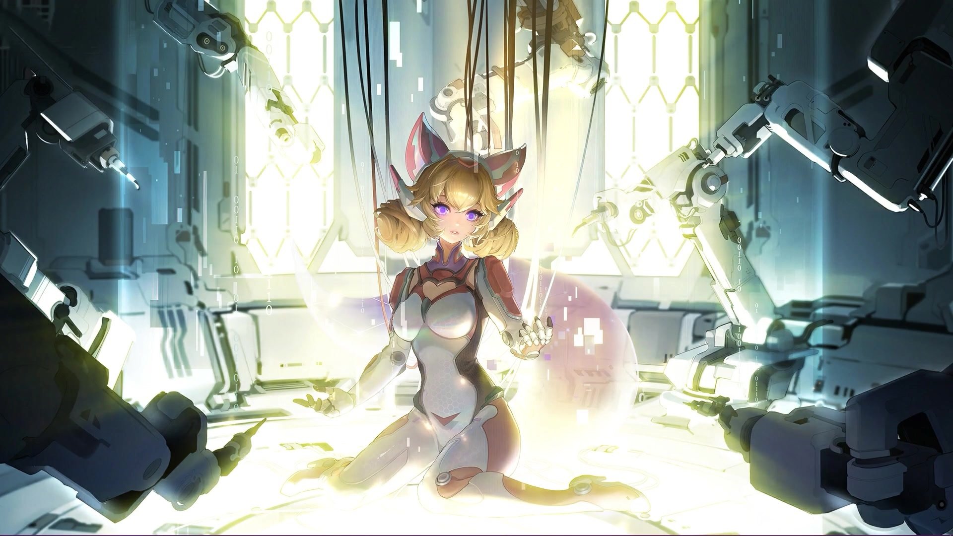 单骑破阵，兹维列夫的温网之光，如何映照个人英雄主义的现代回响