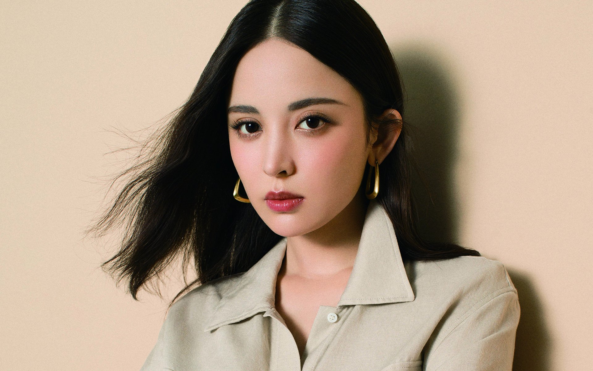 联合杯熔炉锻造新星，兹维列夫澳网五盘鏖战写就逆袭史诗