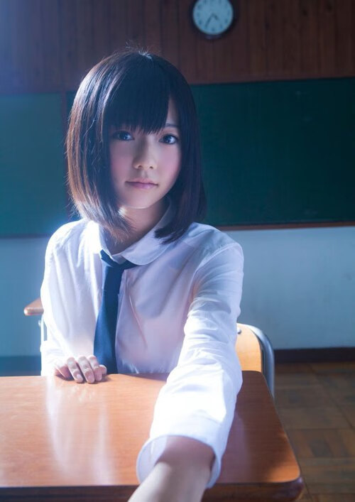 印尼队力克丹麦队，李梓嘉高光时刻背后的团队觉醒