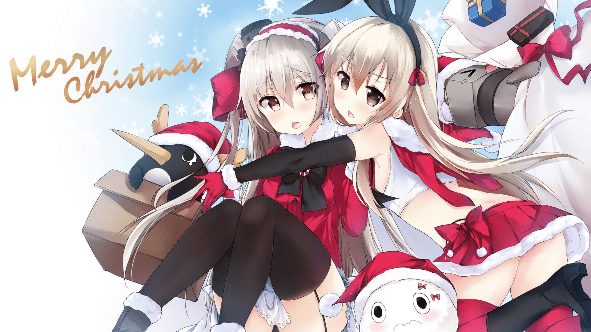 神之一手—当乒乓球大师降临绿茵场