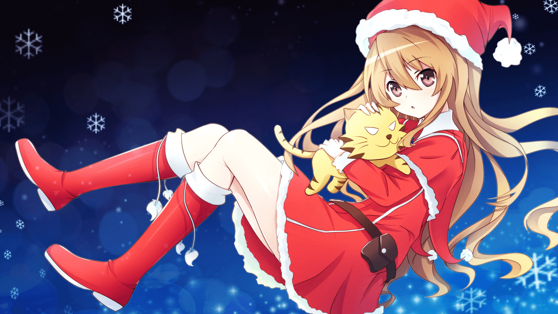 从银河战舰的螺丝钉到伯纳乌的钥匙，欧冠决赛之夜，恩佐如何刺破黑暗，完成自我正名