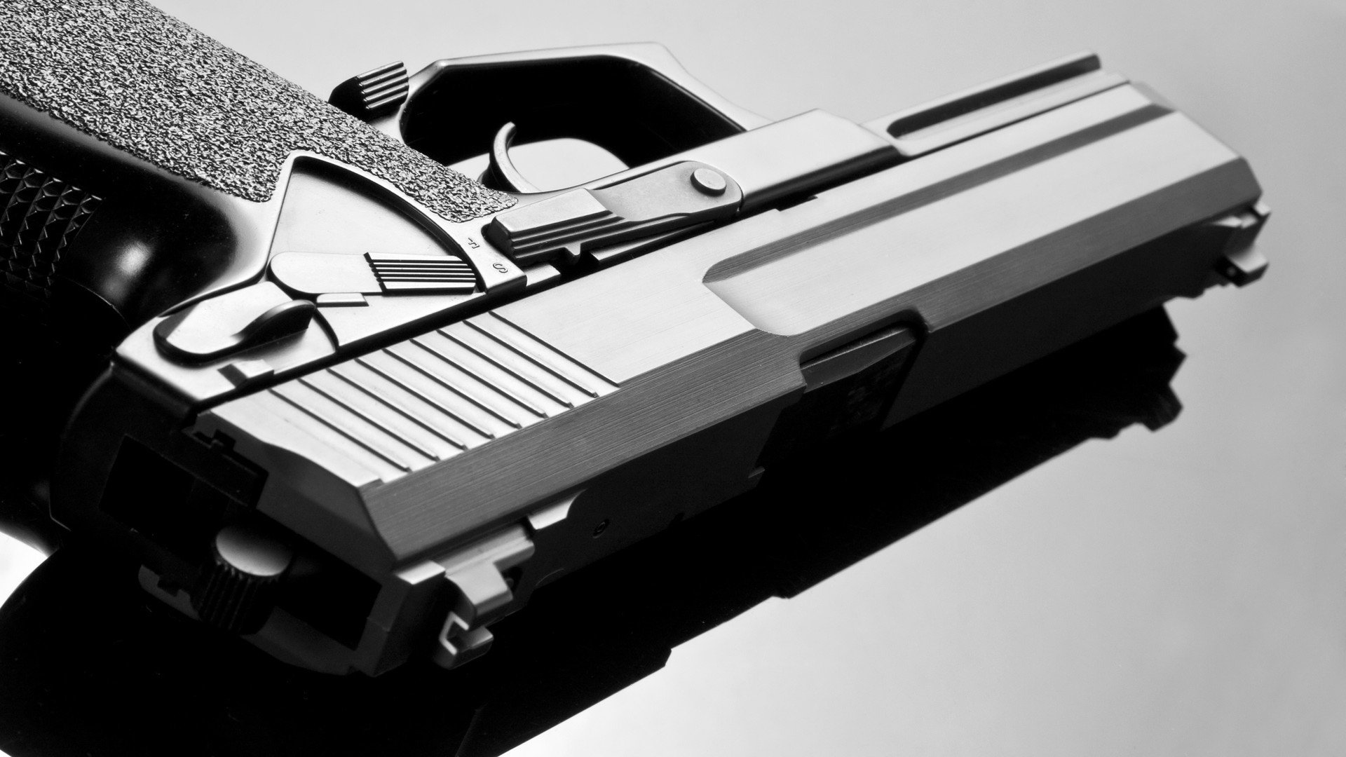 德甲争冠焦点战中的凯尔特人强压老鹰启示,跨越运动的竞技哲学