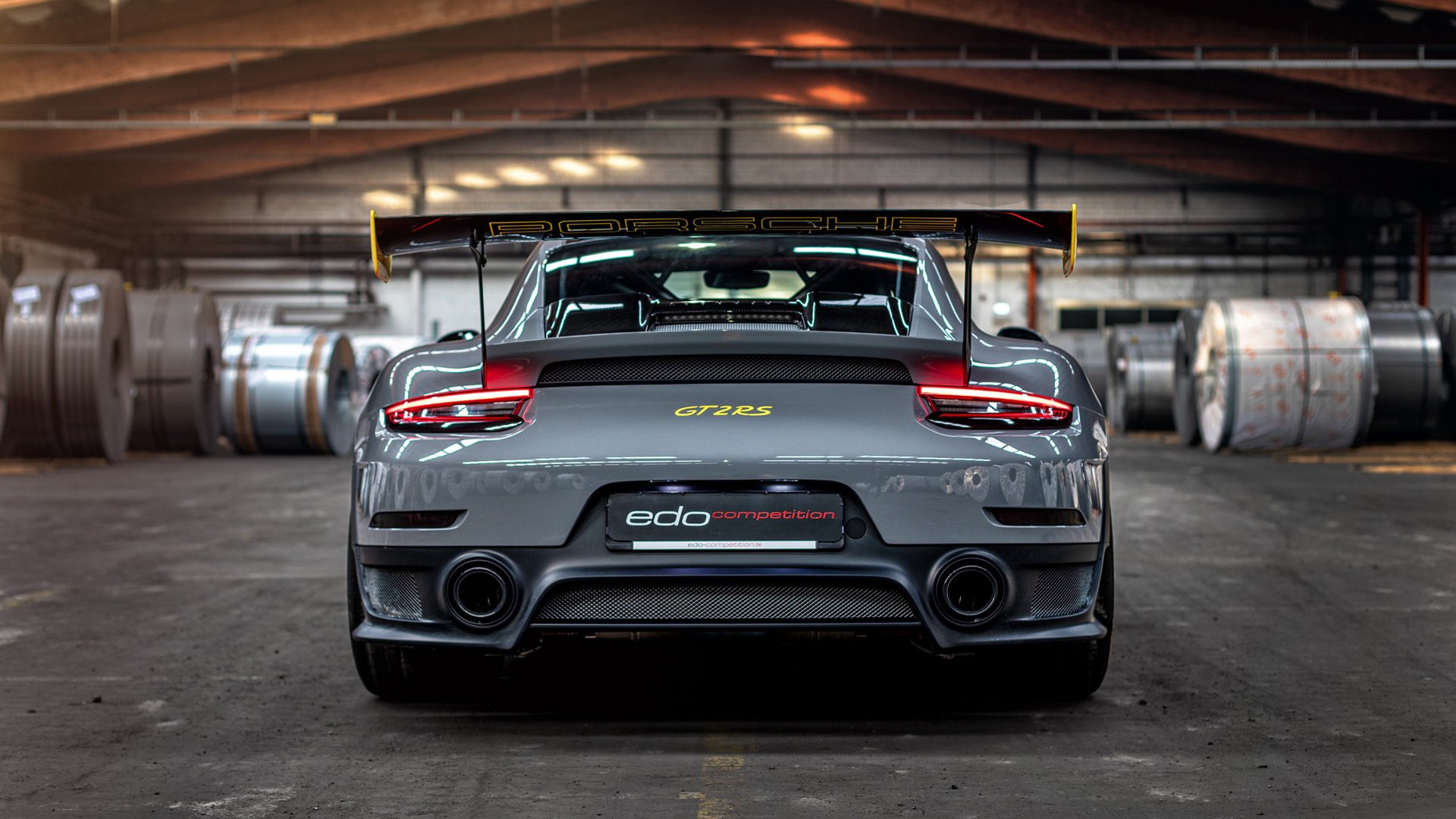 奇才定乾坤!小贾伦璀璨48分终结雄鹿,展现巨星本色