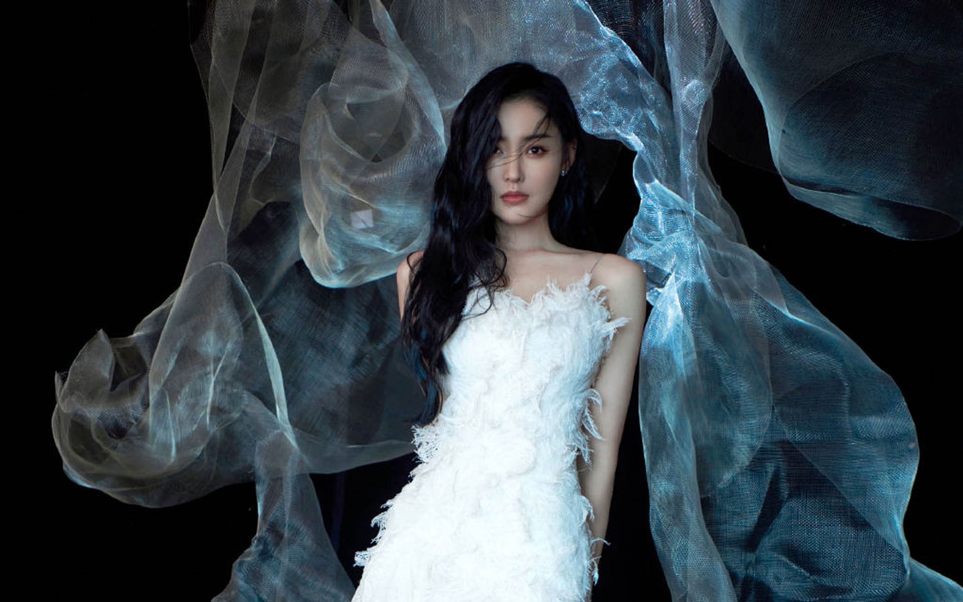 未完成的独舞,当阿劳霍在佛罗伦萨与希腊的战术棋盘上,打出统治级数据