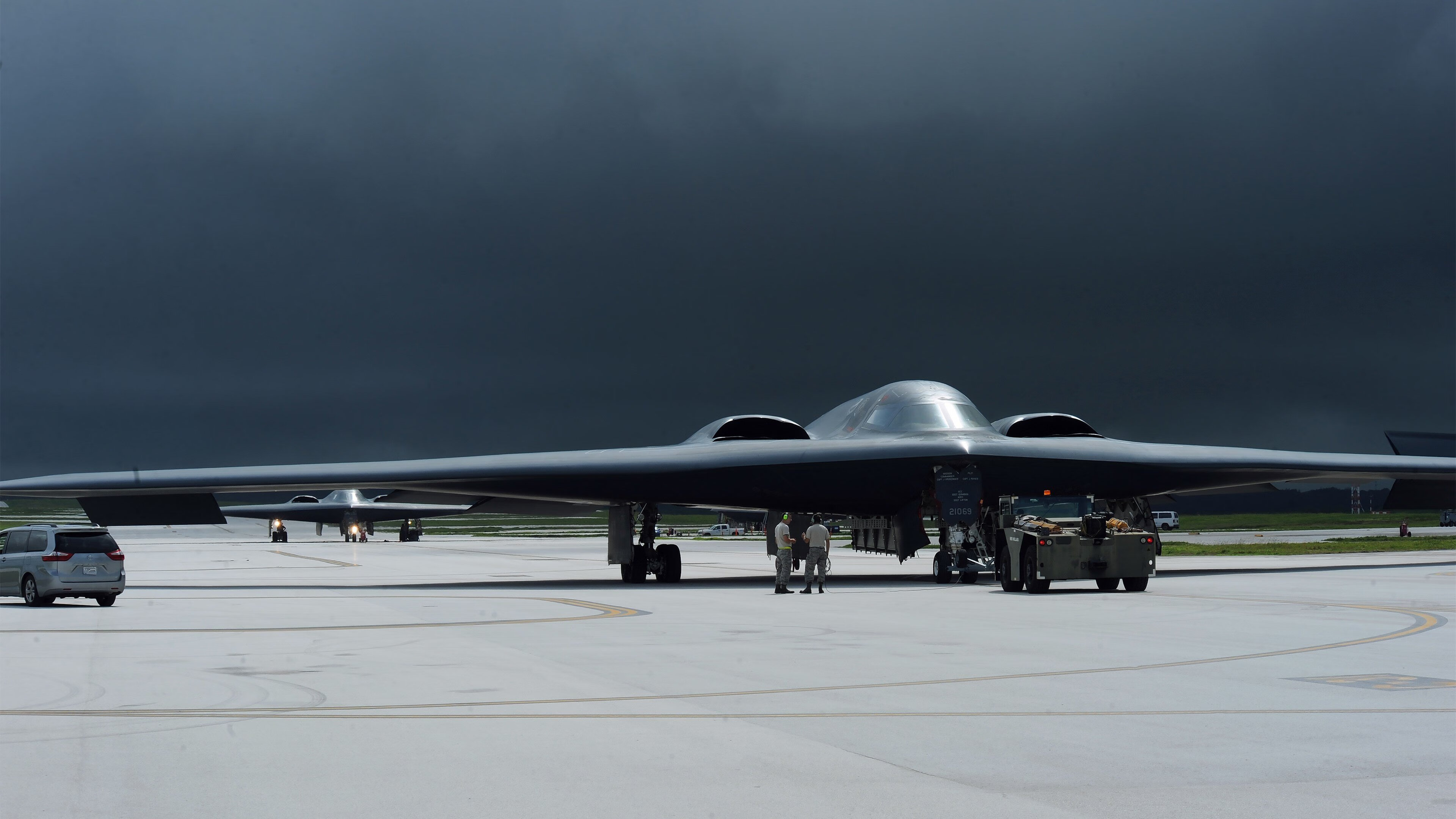 江岸筑堤，塔图姆擎天，当上海队在亚特兰大锁死胜局