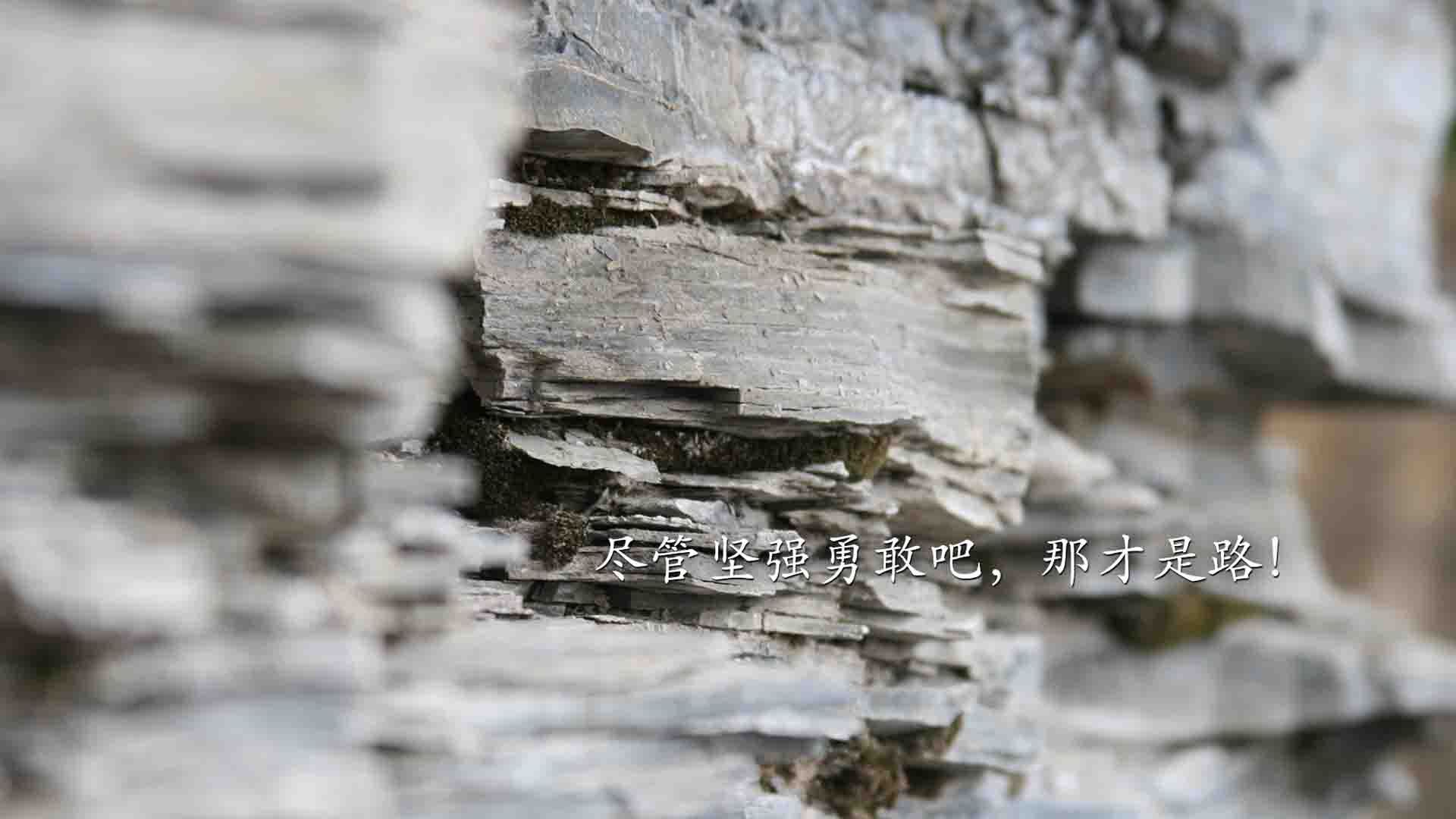 终场超车，当爵士绝杀化身F1冠军弯道