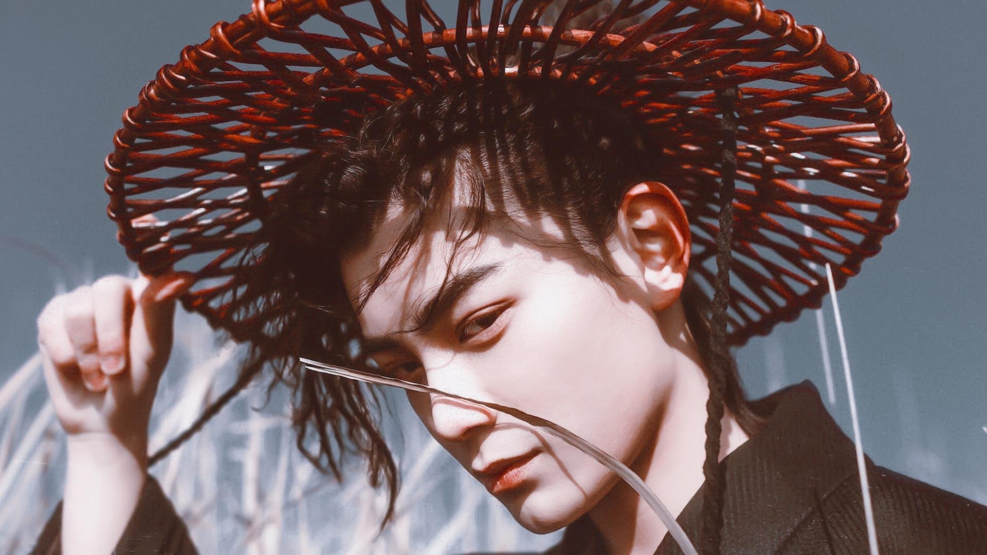 终场超车，当爵士绝杀化身F1冠军弯道