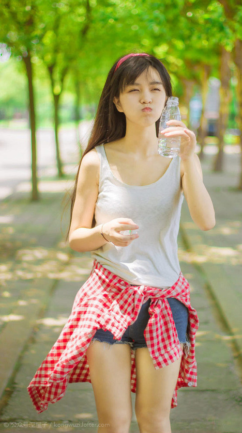 西亚卡姆扛起世界，当广东队孤枪狙击紫金王朝