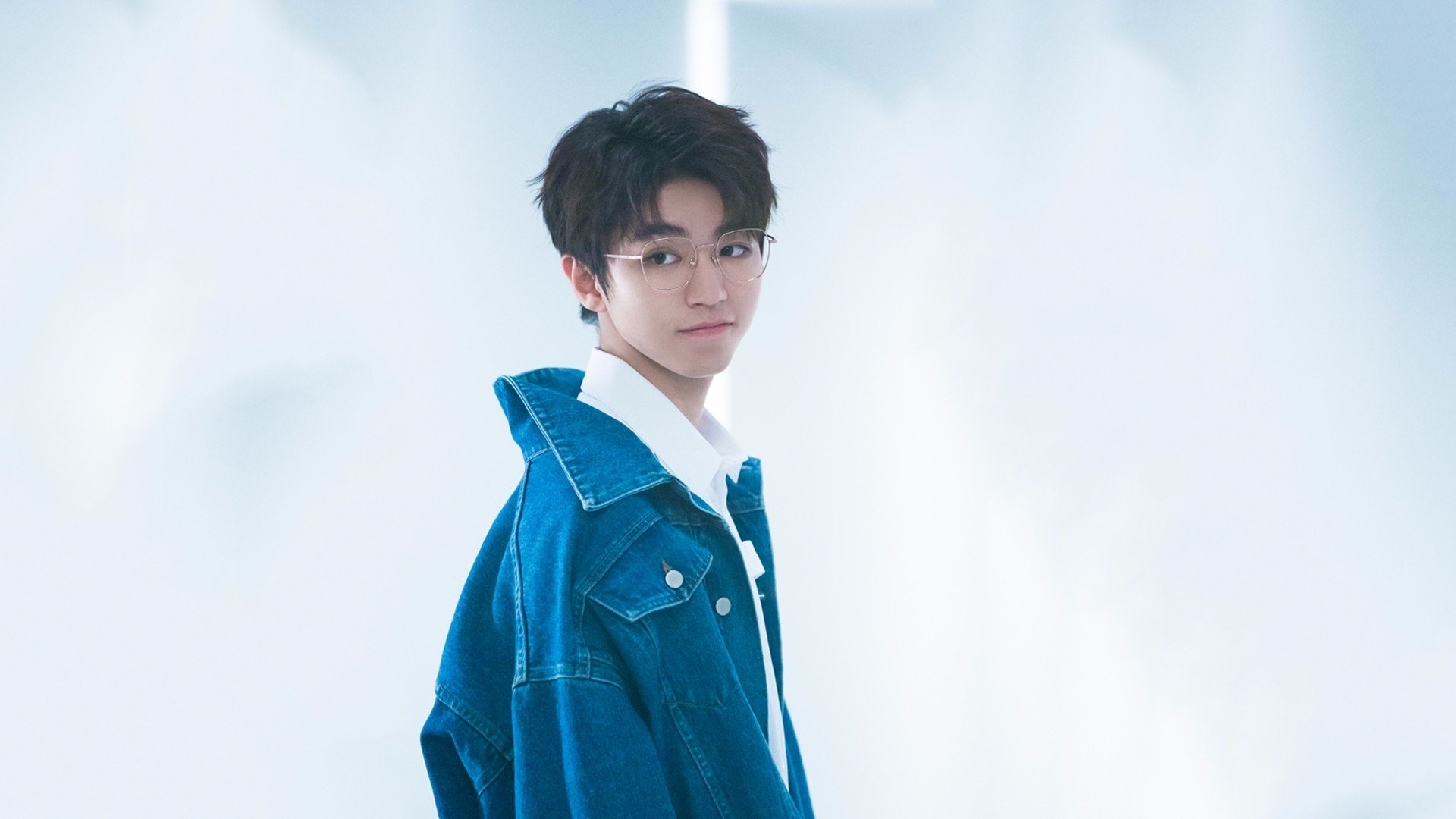 速度与艺术,F1揭幕战之夜与约基奇的冠军交响曲