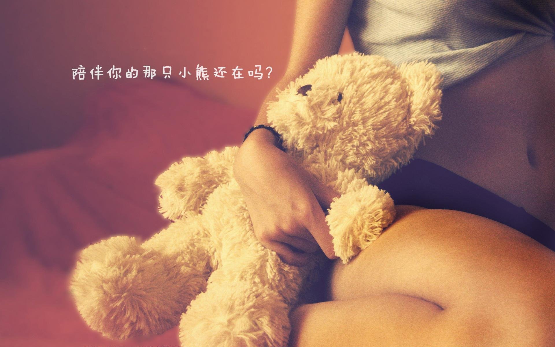 不息的火焰,当开拓者击碎壁垒,接管者重绘疆界