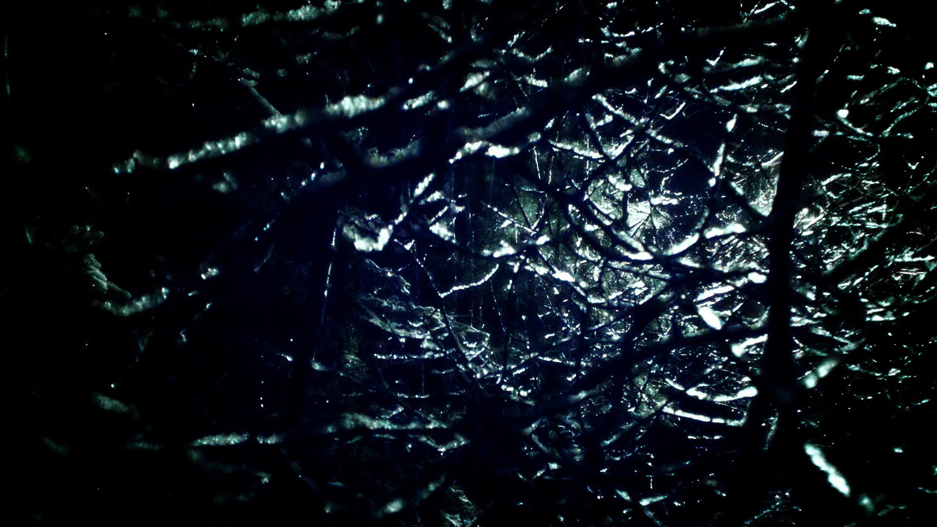 终局之光，赛道上的进站窗口与球场上的关键一攻