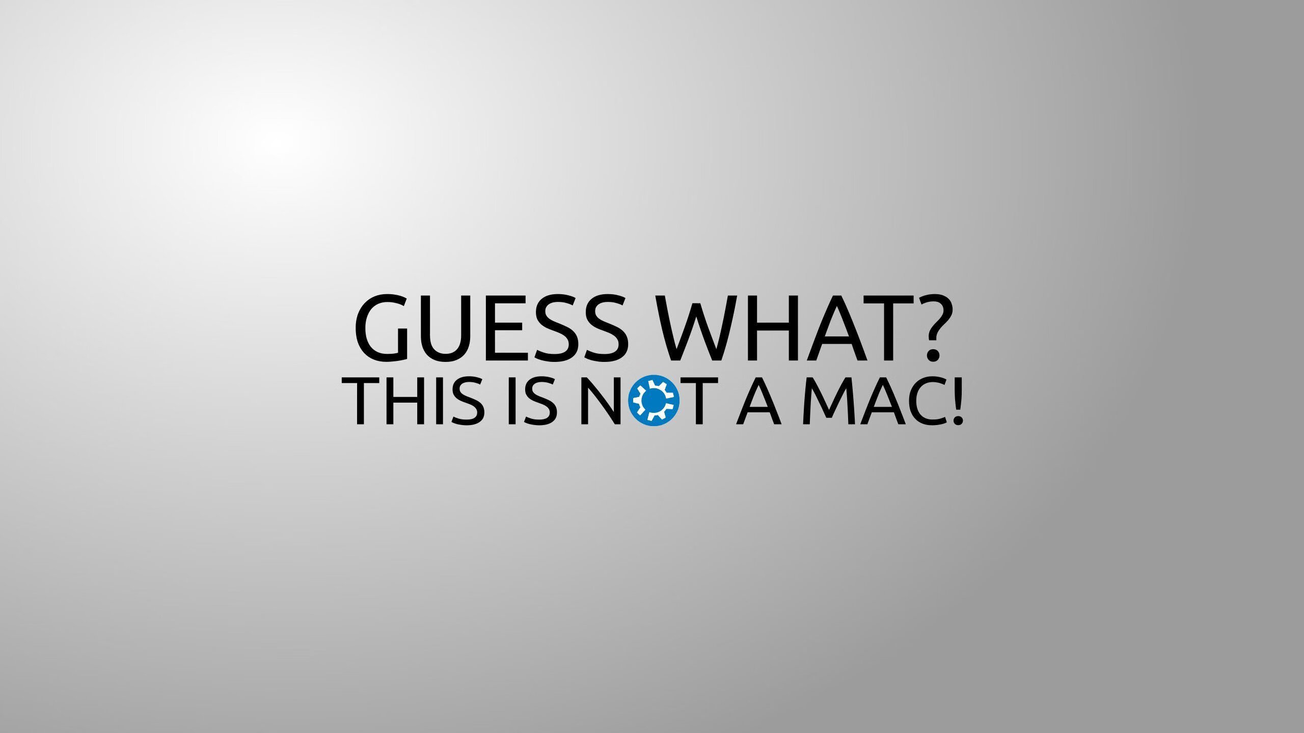 伊萨克梅开二度定乾坤，土耳其3-1力克几内亚夺关键胜利