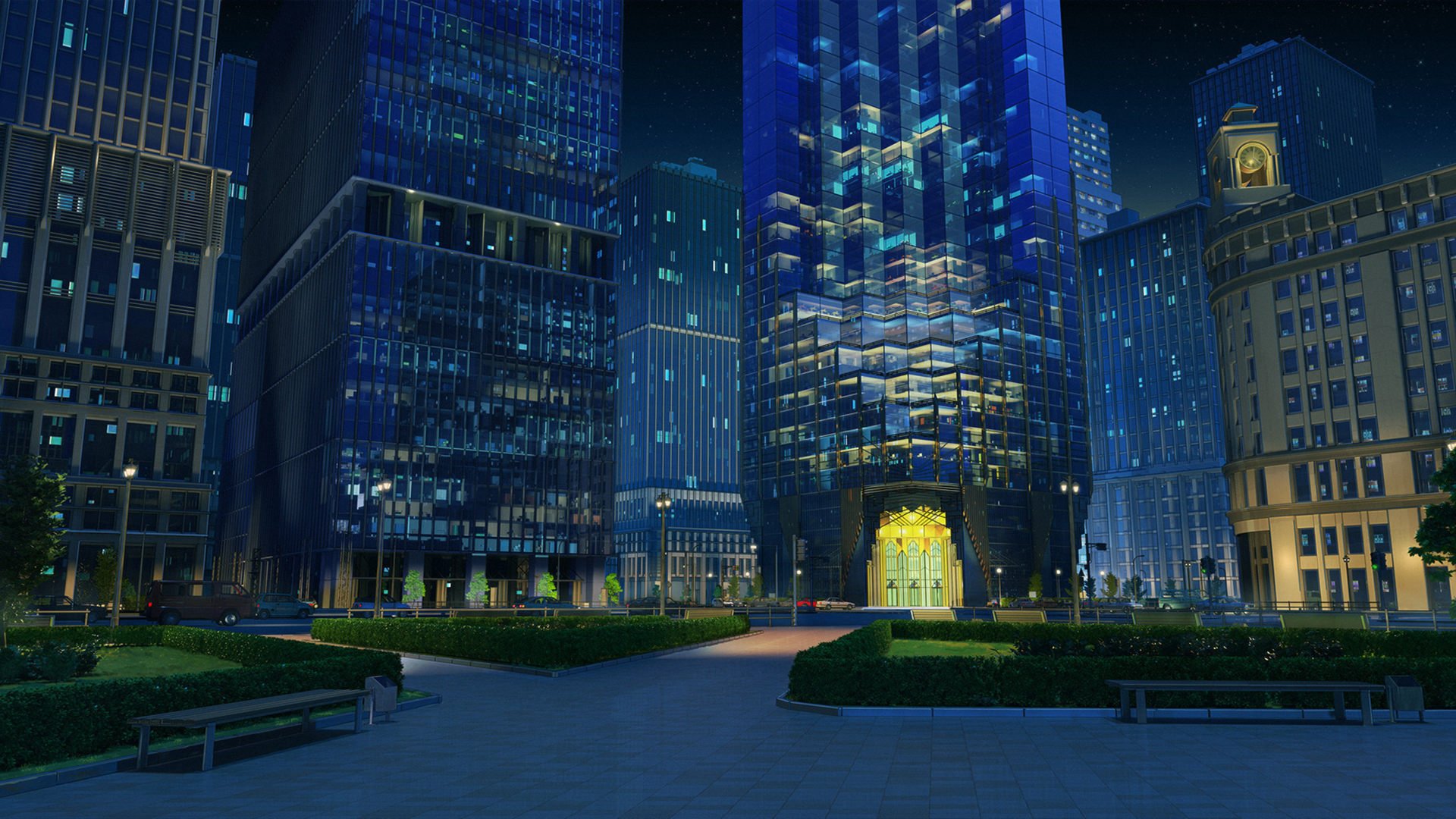 速度与激情,F1冠军之战与吉林男篮的末节奇迹