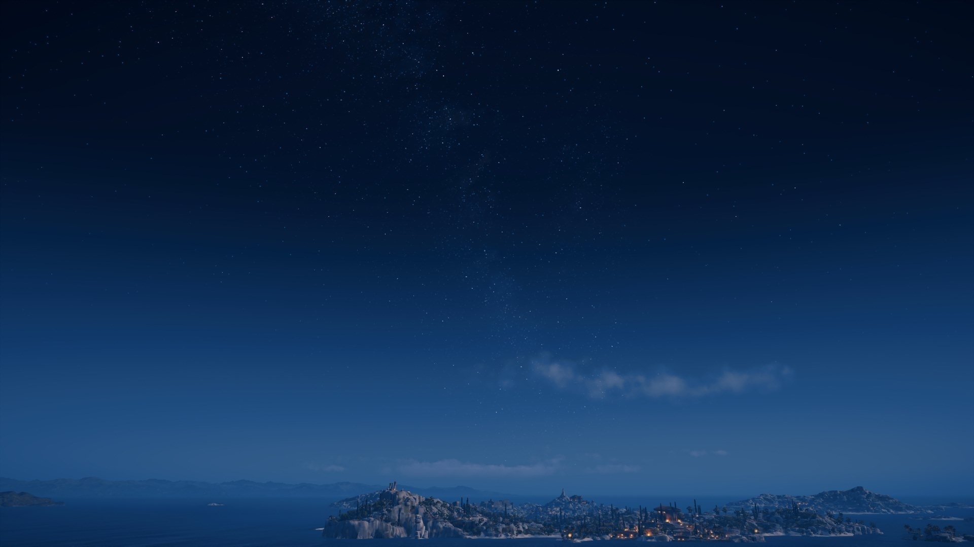 当麦迪逊化身长白山，西亚卡姆在平行宇宙的证明之战