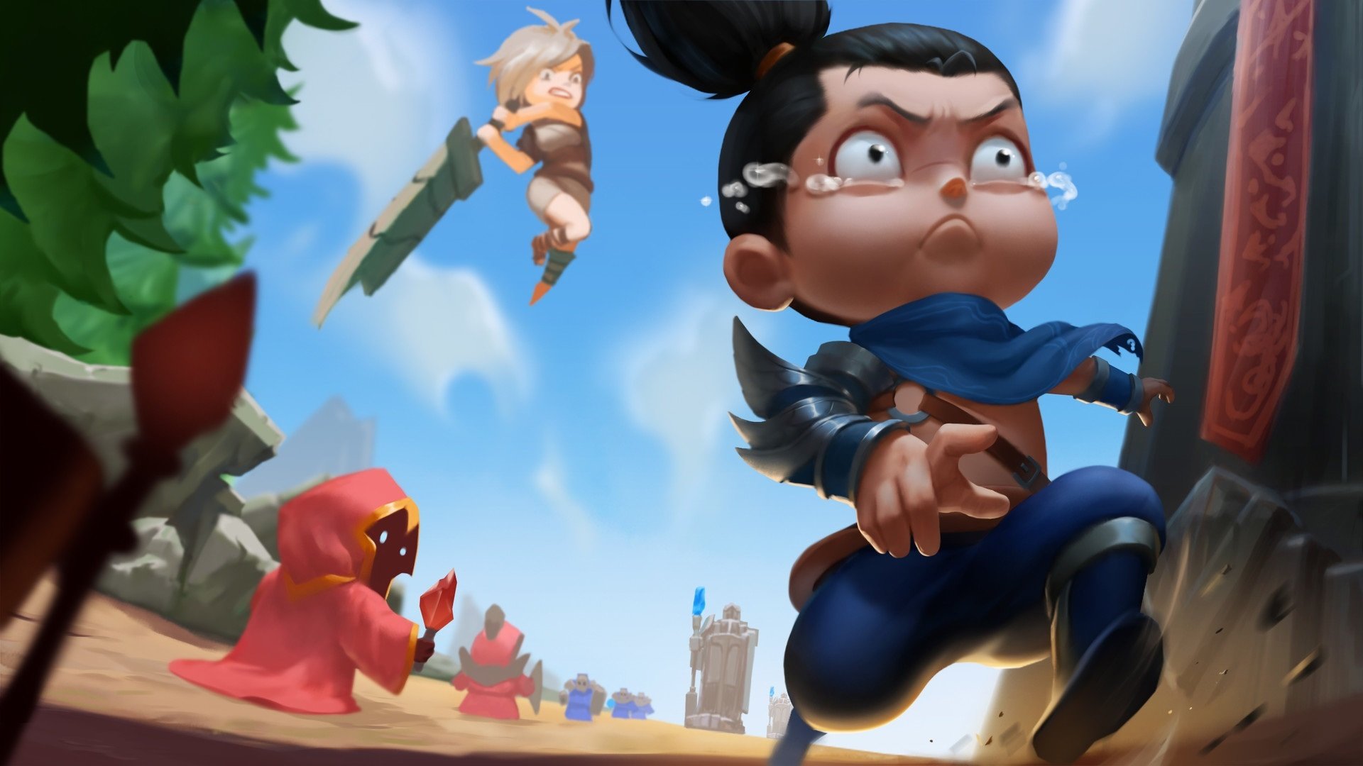 B席不B席，却成关键先生，葡萄牙轻取瑞士，努涅斯三球定乾坤