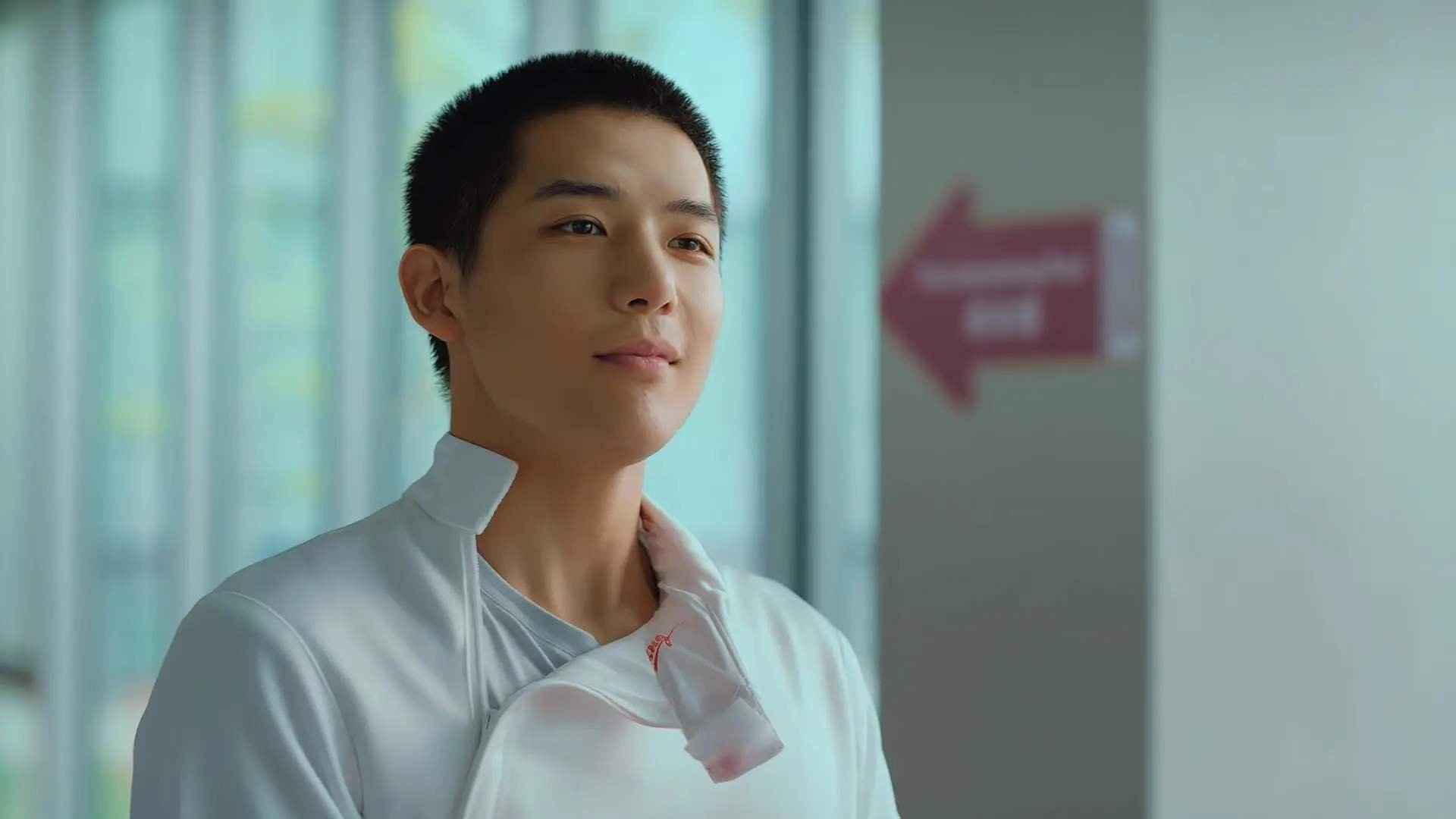 B席不B席，却成关键先生，葡萄牙轻取瑞士，努涅斯三球定乾坤