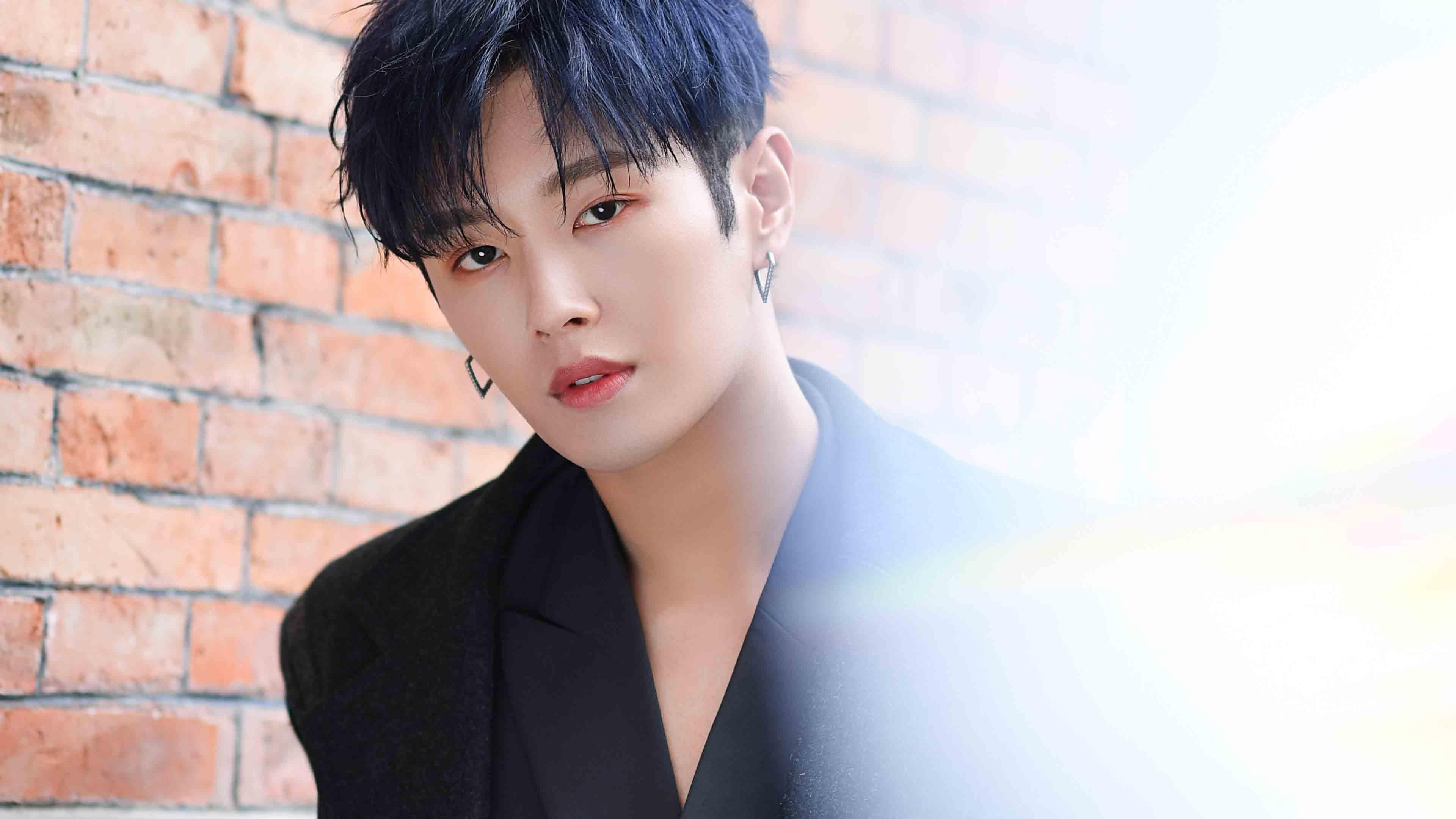 孤星不落，杜兰特用灰熊磨砺的刀锋，写下悬念终结者的注脚