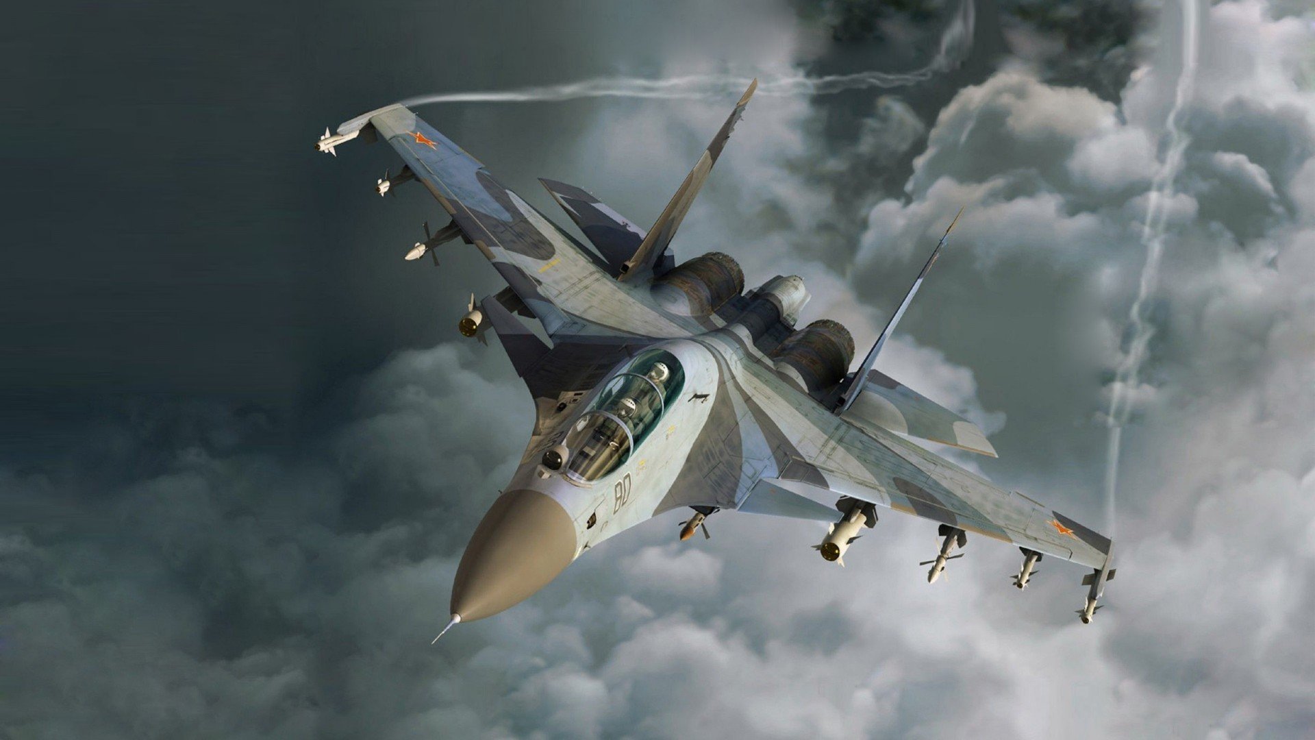 颠覆,马德里竞技对阵尼斯之夜,富安健洋的欧洲史诗