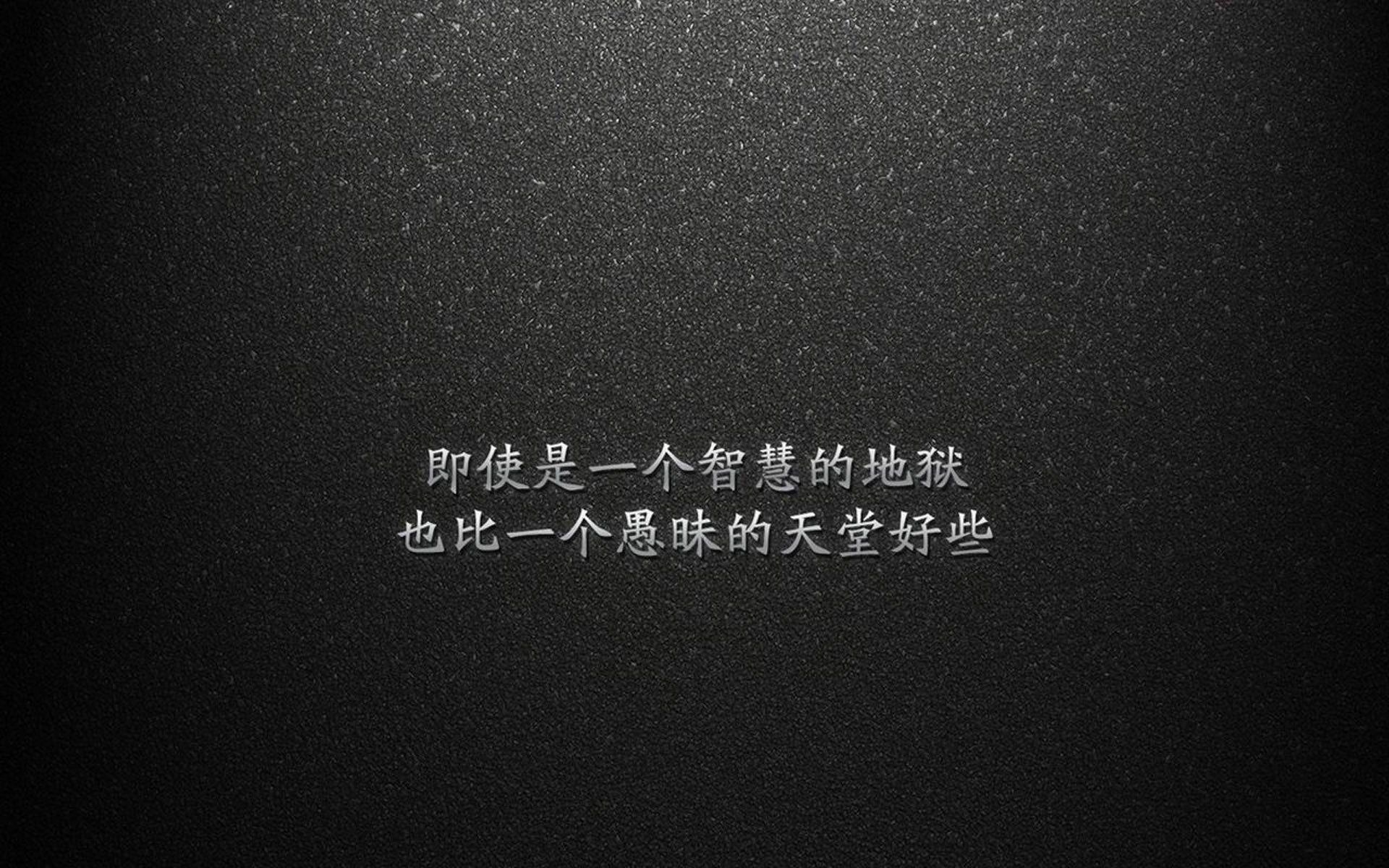 舞台是面放大镜,照见霍勒迪的机械心脏—当雷霆的青春风暴撞上开拓者的坚韧防线,那个越喧嚣越沉静的男人站了出来